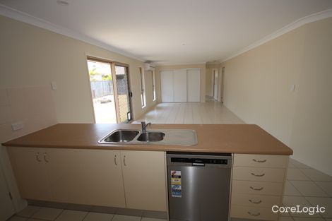 Property photo of 28 Witheren Circuit Pacific Pines QLD 4211