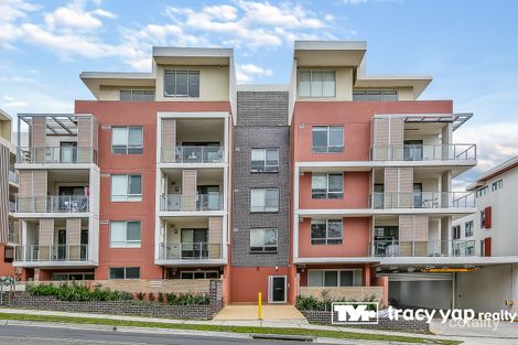 310/22 Carlingford Rd, Epping, NSW 2121