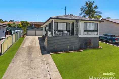 49 Harper Ave, Edgeworth, NSW 2285