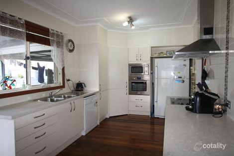 Property photo of 294 The Esplanade Speers Point NSW 2284