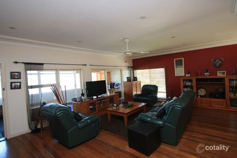 Property photo of 294 The Esplanade Speers Point NSW 2284