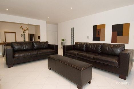 Property photo of 35 Pitt Street Singleton NSW 2330