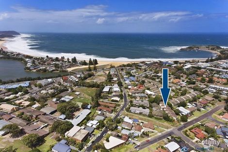 4/5 Karla Ave, Terrigal, NSW 2260