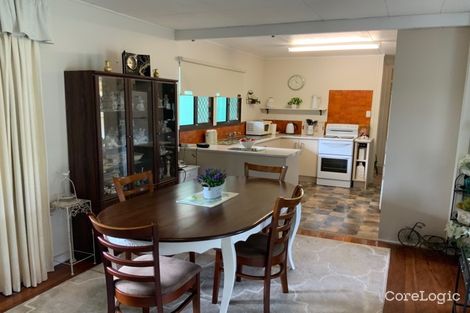Property photo of 47 Burys Road Beerwah QLD 4519