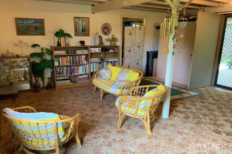Property photo of 47 Burys Road Beerwah QLD 4519
