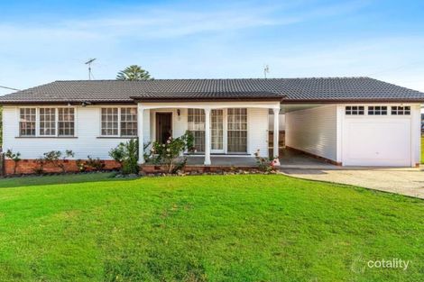 2 Weemala St, Belmont North, NSW 2280