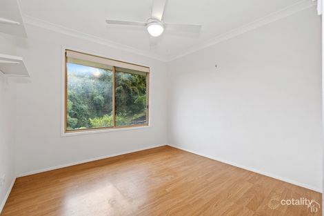 Property photo of 20 Vail Court Bilambil Heights NSW 2486