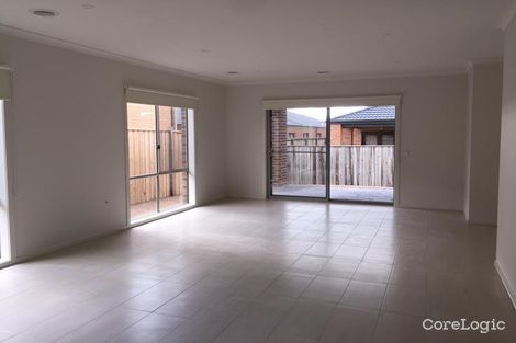 Property photo of 46 Grafton Street Mernda VIC 3754