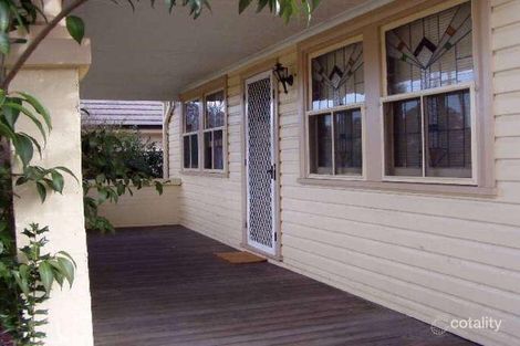 Property photo of 29 Moray Street Richmond NSW 2753