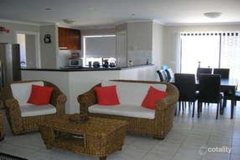Property photo of 7 Supreme Close Koo Wee Rup VIC 3981