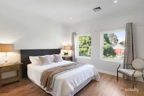 Property photo of 4/1105-1107 Malvern Road Toorak VIC 3142