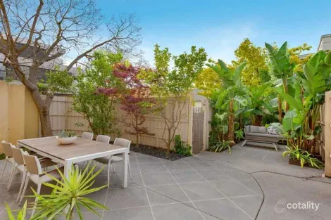 Property photo of 4/1105-1107 Malvern Road Toorak VIC 3142