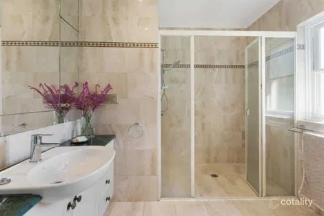 Property photo of 4/1105-1107 Malvern Road Toorak VIC 3142