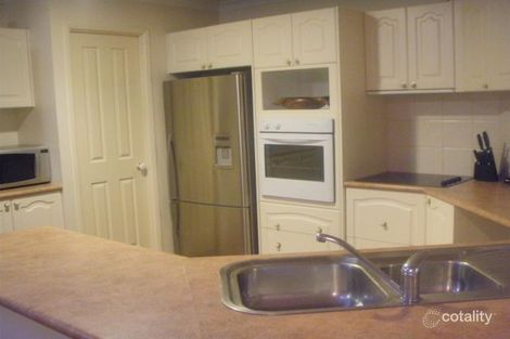 Property photo of 129 Albany Forest Drive Albany Creek QLD 4035
