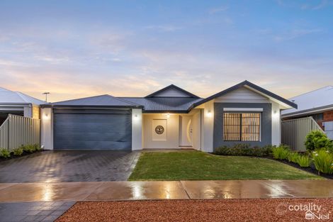 Property photo of 9 Richards Street Byford WA 6122