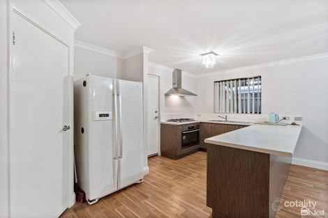 Property photo of 9 Richards Street Byford WA 6122