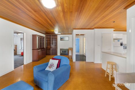 Property photo of 5 Cunard Drive Hawthorndene SA 5051