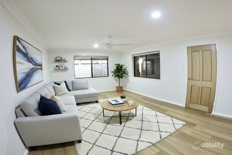Property photo of 5 Curlew Crescent Eagleby QLD 4207