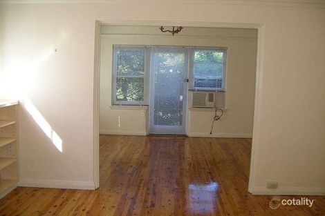 Property photo of 62 Catalpa Crescent Turramurra NSW 2074