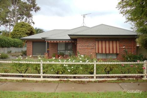 1/337 Beveridge St, Swan Hill, VIC 3585