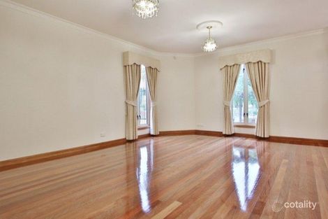 Property photo of 9A Penderel Way Bulleen VIC 3105