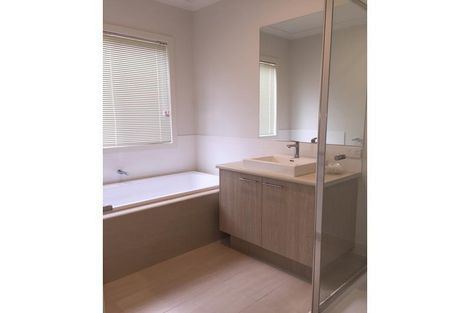 Property photo of 46 Grafton Street Mernda VIC 3754
