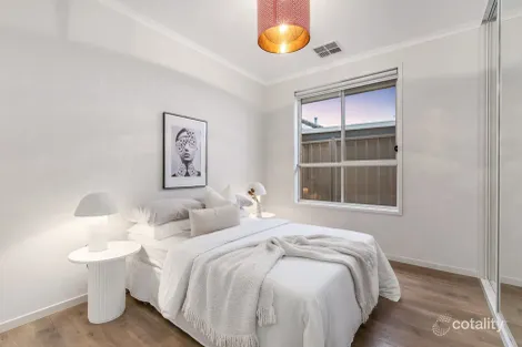 Property photo of 57 Tobruk Avenue St Marys SA 5042