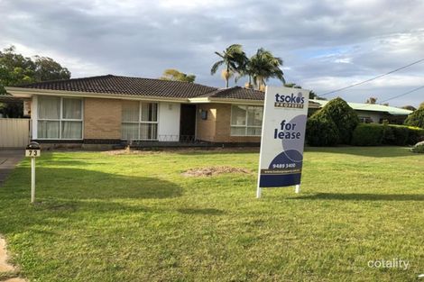 73 Wolseley Rd, Morley, WA 6062