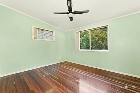 Property photo of 25 Embassy Street Bray Park QLD 4500