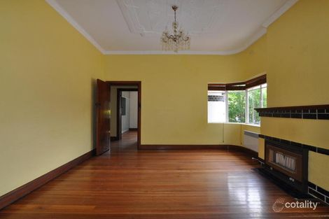 Property photo of 184 McKinnon Road McKinnon VIC 3204
