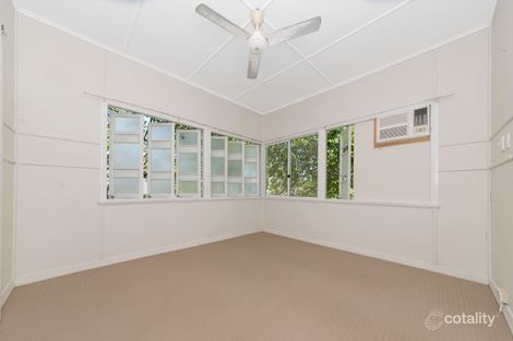 Property photo of 54 Landsborough Street North Ward QLD 4810