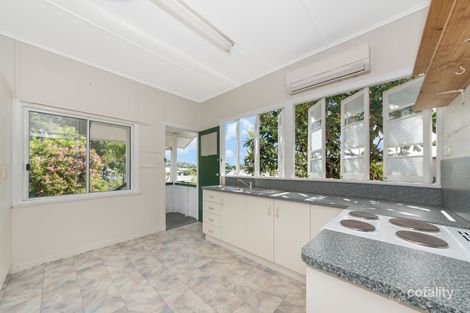 Property photo of 54 Landsborough Street North Ward QLD 4810