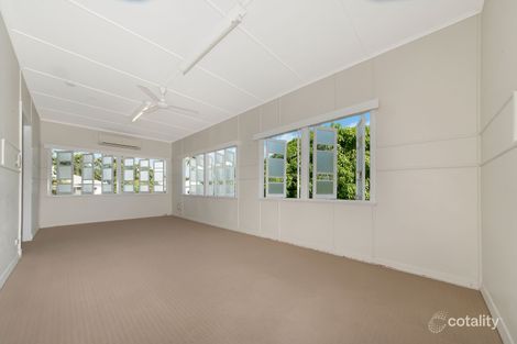 Property photo of 54 Landsborough Street North Ward QLD 4810