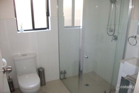 Property photo of 62A/4 Addison Road Pennington SA 5013