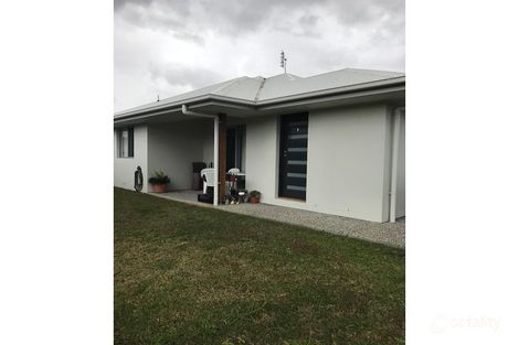 2/10 Lloyd St, Beerwah, QLD 4519