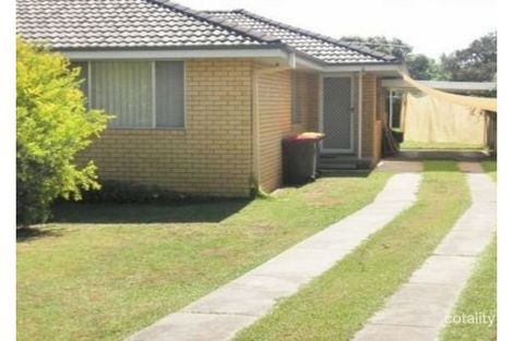 Property photo of 6 Somerset Place Nemingha NSW 2340