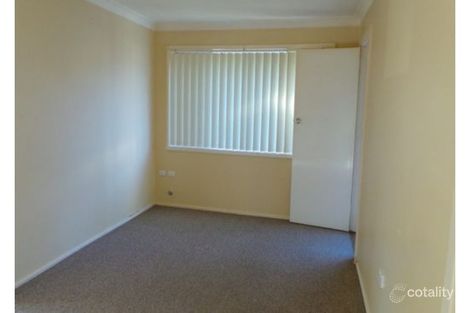 Property photo of 6 Somerset Place Nemingha NSW 2340