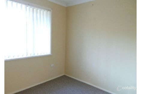 Property photo of 6 Somerset Place Nemingha NSW 2340
