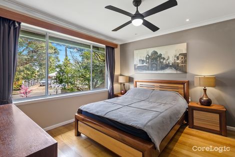 Property photo of 14 Ernest Street Bayswater VIC 3153