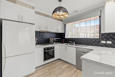 Property photo of 14 Ernest Street Bayswater VIC 3153
