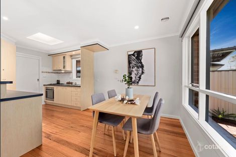 Property photo of 15 Lucas Avenue Kilsyth VIC 3137