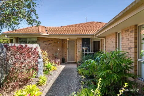 8 Talara Ct, Tewantin, QLD 4565