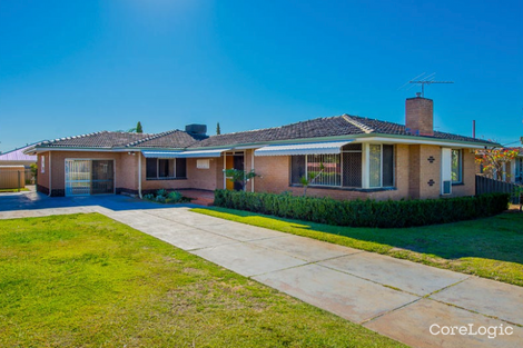 Property photo of 589 Morley Drive Morley WA 6062