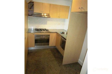 9/553-555 Elizabeth St, Surry Hills, NSW 2010