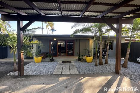 Property photo of 2/24 Pecten Avenue Port Douglas QLD 4877