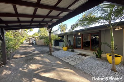 Property photo of 2/24 Pecten Avenue Port Douglas QLD 4877