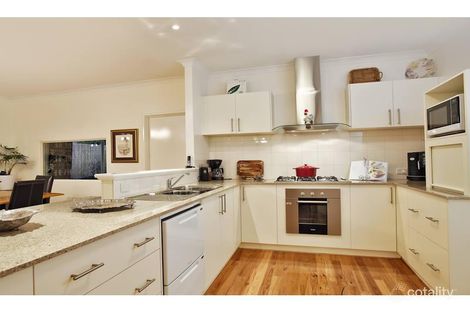 Property photo of 16 Karella Street Nedlands WA 6009