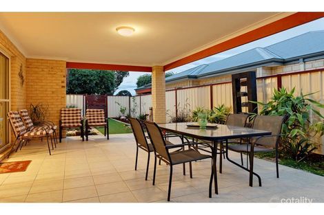 Property photo of 16 Karella Street Nedlands WA 6009