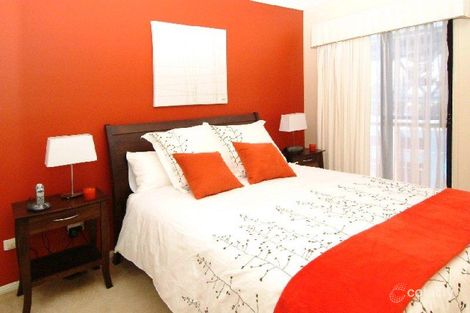 Property photo of 20/165 Main Street Kangaroo Point QLD 4169