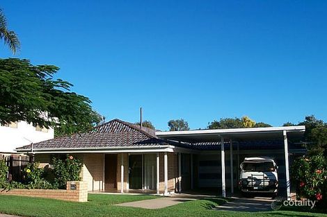 14 Chartwell St, Margate, QLD 4019